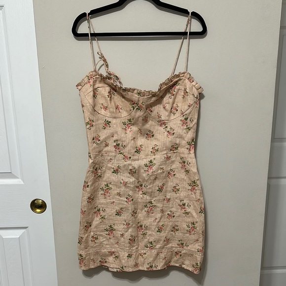 Reformation Dresses & Skirts - Reformation